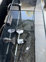 IMG_2809.jpeg