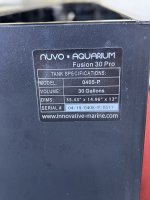 IMG_2813.jpeg