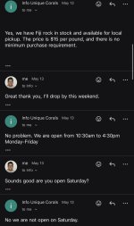 IMG_4542.jpeg