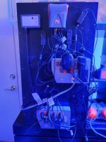 20260603_103909.jpg