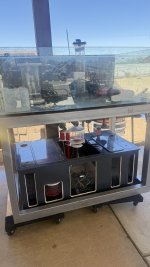 IMG_6206.jpeg