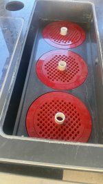 IMG_6207.jpeg