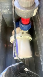 IMG_6209.jpeg