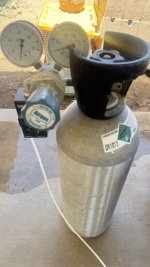 IMG_6211.jpeg