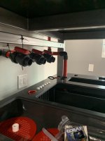 IMG_3732.jpeg