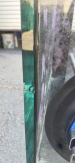 113773E8-C6C8-4200-B772-8AEA8D65FB70.jpeg