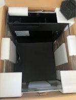 IMG_0958.jpeg