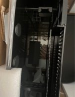 IMG_0961.jpeg