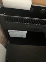 IMG_0959.jpeg