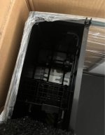 IMG_0962.jpeg