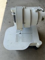 IMG_7075.jpeg