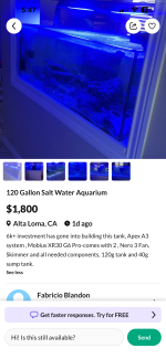 IMG_6222.png IMG_6222.png