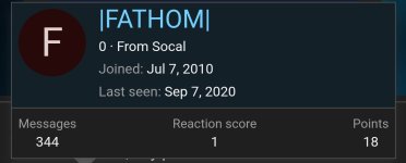 Screenshot_20260812_154952_Samsung Browser.jpg