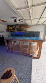 PXL_20260814_223028532.jpg