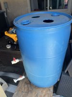 IMG_0766.jpeg