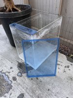 IMG_4008.jpeg