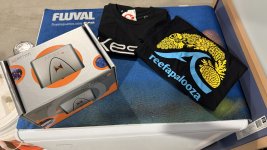 IMG_1799.jpeg