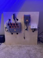 IMG_1905.jpeg