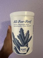 IMG_8527.jpeg