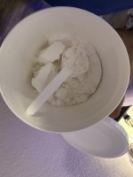 IMG_8528.jpeg