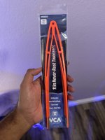 IMG_8529.jpeg