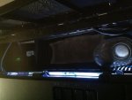 photo (11).jpg