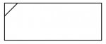 Screen Shot 2013-03-15 at 11.35.54 AM.jpg