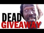 dead-giveaway-the-gregory-brothers-ft-charles-ramsey-300x225.jpg