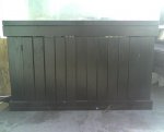 IMG00175.jpg