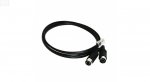 207727-neptune-2-channel-stream-cable.jpg