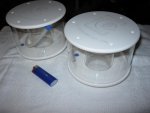 Skimmer cups for air skimmers 002.jpg