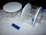 Skimmer cups for air skimmers 003.jpg