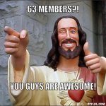 resized_jesus-says-meme-generator-63-members-you-guys-are-awesome-1eba35.jpg