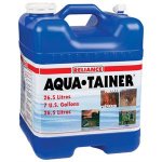 140306-20131127061423-reliance-aqua-tainer-fresh-water-container.jpg