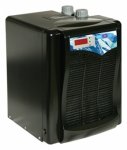 Current-USA-Dual-Stage-Chiller.jpg