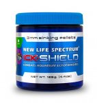 New Life Spectrum ICK shied.jpg