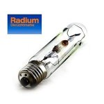 250-Watt-Radium-Bulb2217-5287.jpg