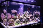 FTS2.3-23-15.jpg