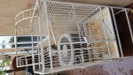 bird cage 1.jpg