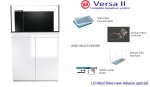 Versa II wide Banner 2.jpg