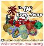 TheOCfragSWAP2018.jpg