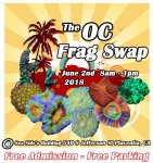 TheOCfragSWAP2018.jpg