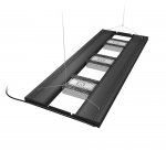 Hybrid-T5-Light-48-Inch-Fixture-with-LED-Mounting-System-Aquatic-Life-99.jpg