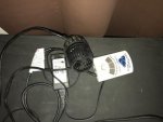 CFF6C1CE-061C-4A89-BAB6-4837156A0F78.jpg