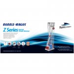 bubble-magus-protein-skimmer-z6 (1).jpg