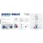 bubble-magus-protein-skimmer-z6 (2).jpg