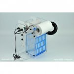 bubble-magus-filter-roll (2).jpg bubble-magus-filter-roll (2).jpg