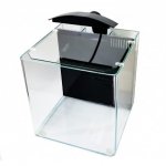 aqua-japan-q40b-series-all-in-one-tank-w-touch-led.jpg aqua-japan-q40b-series-all-in-one-tank-w-touch-led.jpg