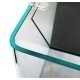 aqua-japan-q40b-series-all-in-one-tank-w-touch-led (2).jpg aqua-japan-q40b-series-all-in-one-tank-w-touch-led (2).jpg