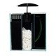 aqua-japan-q40b-series-all-in-one-tank-w-touch-led (3).jpg aqua-japan-q40b-series-all-in-one-tank-w-touch-led (3).jpg